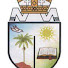 K6B-5C4MLI4-channel-avatar-AVMCC Media