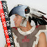 DMmkk0FdLzo-channel-avatar-Diego Saul Reyna Español