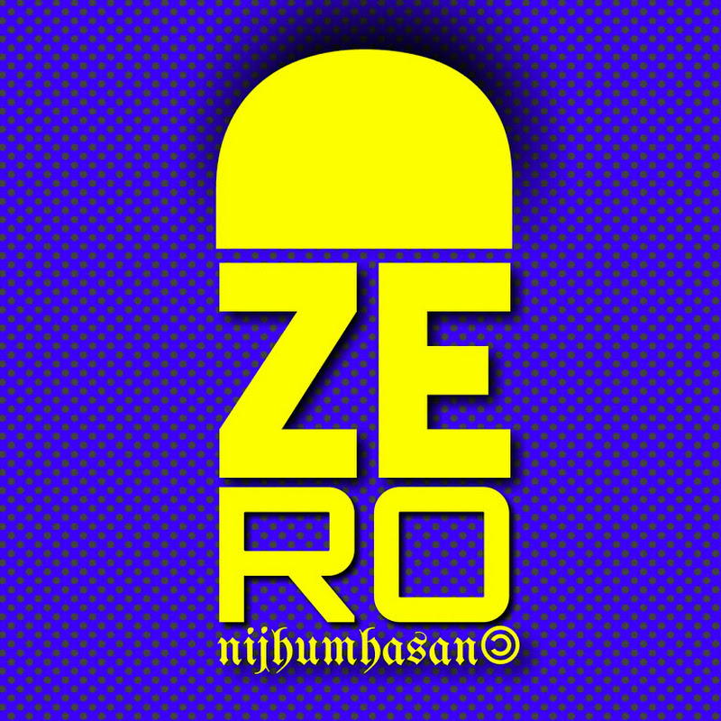 DOUBLE ZERO