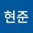 @user-mk8kf1ly4p