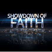 Showdown of Faith TV