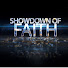 ECJU6MbEMM0-channel-avatar-Showdown of Faith TV