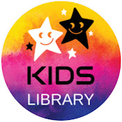 Kids Library