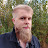 @christoffereklund4794's avatar