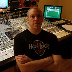 Dan Korneff
