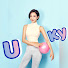 uIUbeHeAwyY-channel-avatar-조유경 Youky