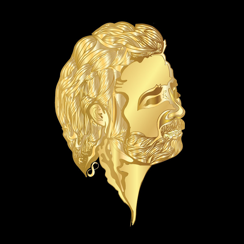 Moein Official Channel