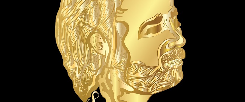 Artist Thumbnail
