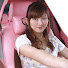 ZpV8X0ned4Y-channel-avatar-みっちゃんネル Cars Micchannel