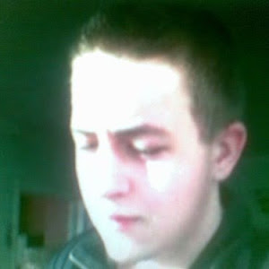 Kobis11 YouTube channel image