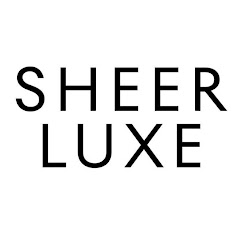 SheerLuxe net worth