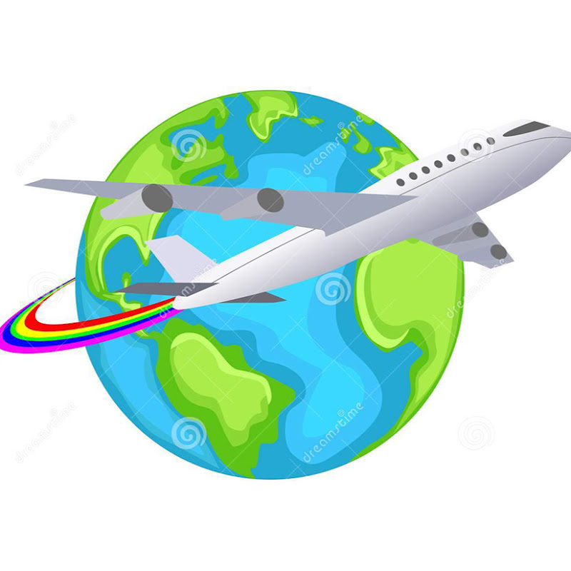 Travel Tours