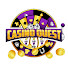 IligWjgvnog-channel-avatar-Casino Quest