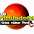 5qm0PyZFuM4-channel-avatar-firnaldo84