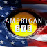 FKKFa3UIk2M-channel-avatar-American Eye