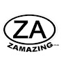 ZAmazing ZA