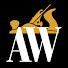 rpbwH9510MY-channel-avatar-AmericanWoodworker