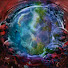 fZQP3rjBA7o-channel-avatar-Last Protagonist