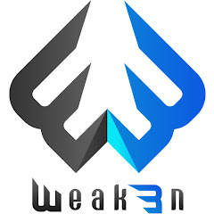 Weak3n Avatar