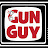 @TheRealGunGuyTV