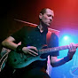 GIUSEPPE ZAUPA Guitarist