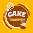 owwpQ0I--gU-channel-avatar-Transform Cake