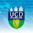 UCD Computer Science