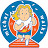 @michalwalks's avatar