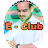 @educationclub7680