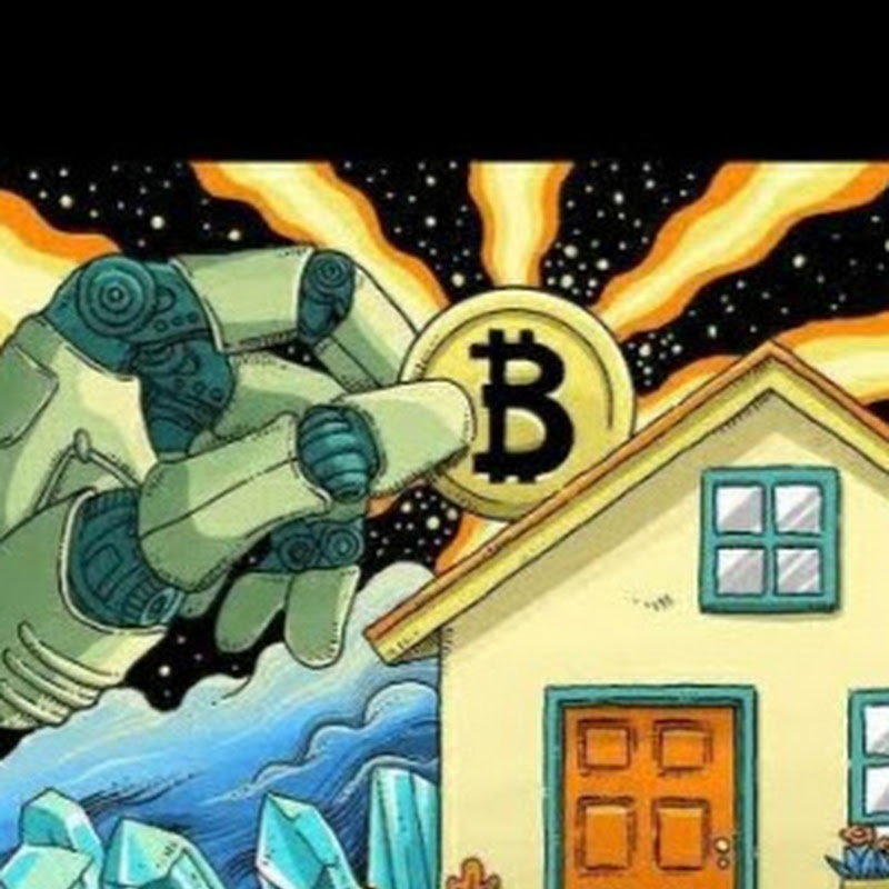 Crypto World