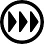 Reverb.Church logo