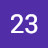 @23er8
