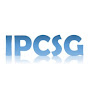 IPCSG logo