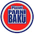 W1Gizp5_ty8-channel-avatar-Planet Parni iz Baku