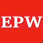 Economic and Political Weekly logo