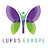 Lupus Europe