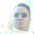 jg4ALLHiBYw-channel-avatar-JOHN BOND
