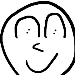 まるこ
