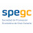 SPEGC Gran Canaria