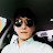 @TaeK-tz2yh