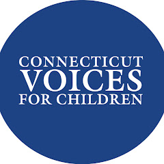 CTVoices