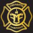 IKd6rhx6n0k-channel-avatar-Firefighter Ambitions