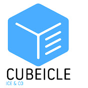 Cubeicle Ice & Co