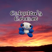 Chiquitas Crochet