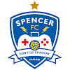 What could Spencer FC buy with $100 thousand?