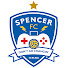 8U3fkWe3wEE-channel-avatar-Spencer FC