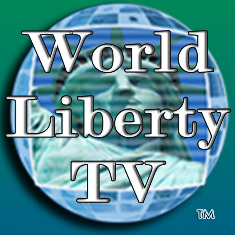 WorldLibertytv1
