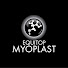 Equitop Myoplast