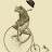 @michaeltorrecillas5512 Avatar