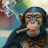 @stockscalper's avatar